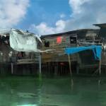 Le Far Cry 3 qu’Ubisoft a voulu nous cacher