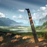 Le Far Cry 3 qu’Ubisoft a voulu nous cacher