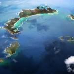 Le Far Cry 3 qu’Ubisoft a voulu nous cacher