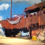 Le Far Cry 3 qu’Ubisoft a voulu nous cacher