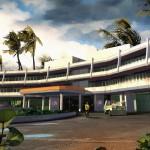 Le Far Cry 3 qu’Ubisoft a voulu nous cacher