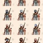 Le Far Cry 3 qu’Ubisoft a voulu nous cacher