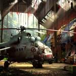Le Far Cry 3 qu’Ubisoft a voulu nous cacher
