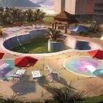 Le Far Cry 3 qu’Ubisoft a voulu nous cacher