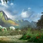Le Far Cry 3 qu’Ubisoft a voulu nous cacher