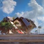 Le Far Cry 3 qu’Ubisoft a voulu nous cacher