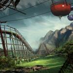 Le Far Cry 3 qu’Ubisoft a voulu nous cacher