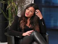 Les coulisses de la Webreal TV avec Syham (Qui Veut Épouser Mon Fils 2) et Lartiste