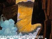 univers Georges Lacombe