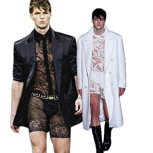 Versace-Wants-Your-Man-To-Wear-Lacy-Floral-Lingerie.jpg
