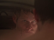 Critiques Séries Harm. Saison Pilot.