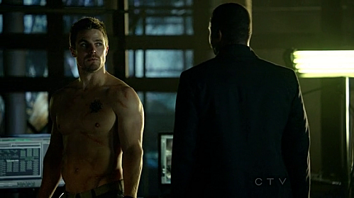 arrow-stephen-amell.png