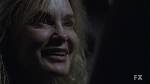 american-horror-story-jessica-lange.png
