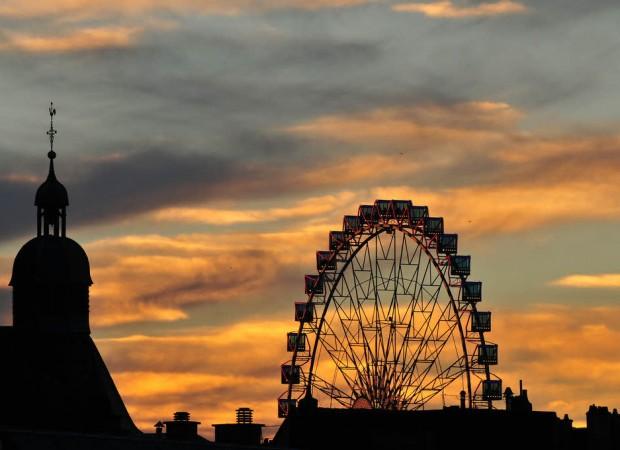Metz_sunset_photoDeckard..1953