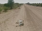 Non, Google Botswana