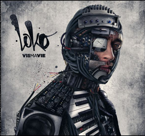 LOKO – Vis ma Vie [Preview]