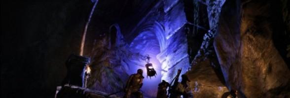 Dragon’s Dogma Dark Arisen trouve une date de sortie Japonaise