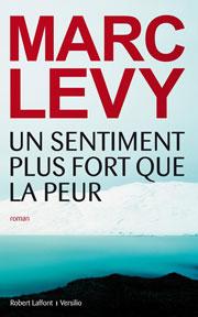 Erratum : Marc Levy avant Guillaume Musso