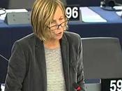 Quand l'Europe sera seule face terrorisme