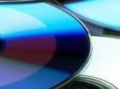 marché vidéo résiste France.