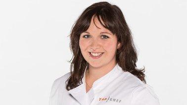 emilie oberlin top chef m6