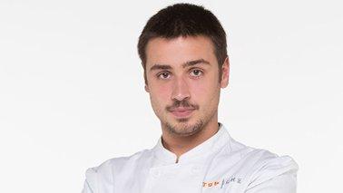 quentin bourdy top chef m6