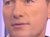 nouvelle émission pour Pascal grand frère NRJ12