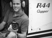 Tribune libre Antoine Rose