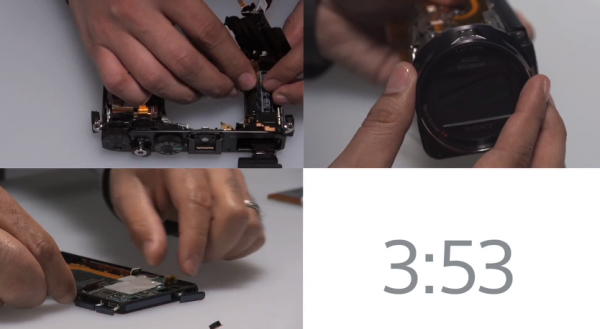 как сделать sony playstation