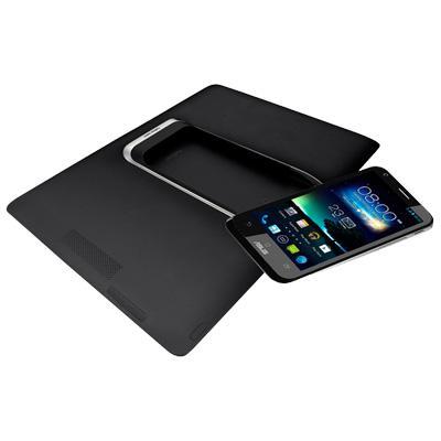 Asus s’intéresserait à Windows Phone 8 asus-padfone-2_1350374109