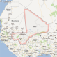Urgence Mali : Forte inquiétude sur une pénurie alimentaire, monétaire et d'accès à l'eau dans le Nord