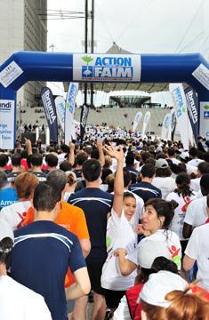 Copyright  Didier Lefèvre