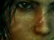 Tomb Raider images multi