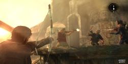  Tomb Raider : 3 images du multi  Tomb Raider 