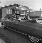 MUHAMMAD ALI A 71 ANS