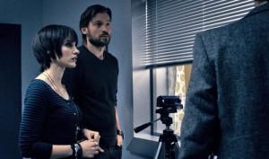 9 nouvelles photos de Mamá avec Jessica Chastain jessica-chastain-nikolaj-coster-waldau-mama