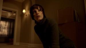 9 nouvelles photos de Mamá avec Jessica Chastain mama-jessica-chastain1