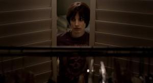 9 nouvelles photos de Mamá avec Jessica Chastain jessica-chastain-mama1