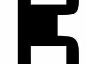 2013 Chance with you!