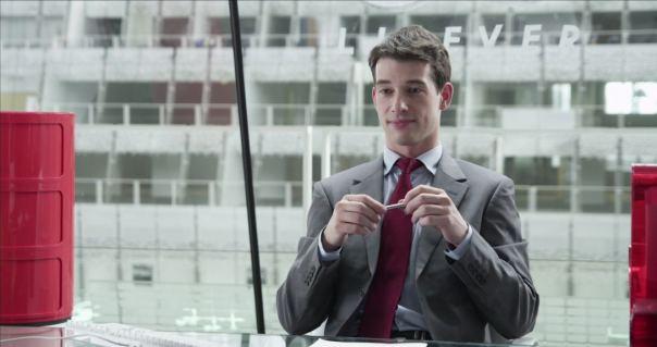 Photo du film Lifever