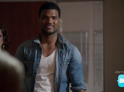 Critiques Séries Second Generation Wayans. Saison Pilot.