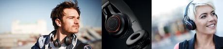 Jabra, les nouveaux produits de 2013 3_Revo_Wireless_Product_Banner_684x153.ashx
