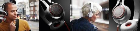 Jabra, les nouveaux produits de 2013 4_Revo_Product_Banner_684x153.ashx