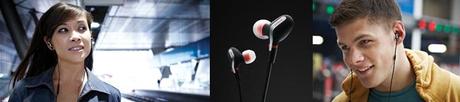 Jabra, les nouveaux produits de 2013 4_VOX_Product_Banner_684x153.ashx