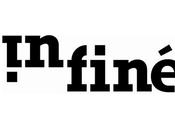 InFiné radio show