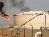 l’assaut l'ANP Tiguentourine