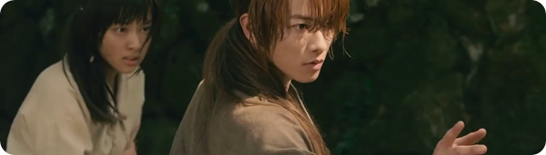 vlcsnap-2013-01-17-20h26m17s68