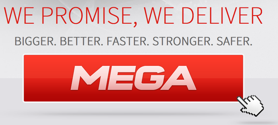 helpmiphone-MEGA-Megaupload-de-retour