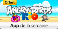 helpmiphone-angry-birds-rio-gratuit