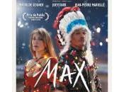 CINEMA Stéphanie Murat